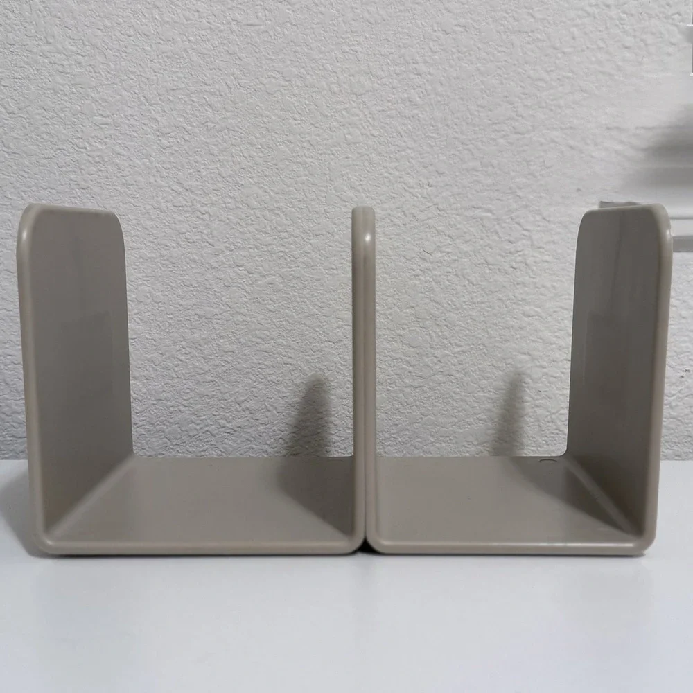 Caraway Magnetic Pot Pan Lid Holder 6